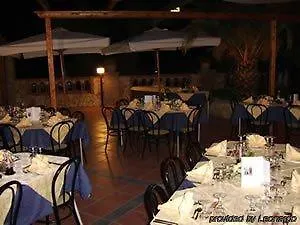 Hotel Solemar 