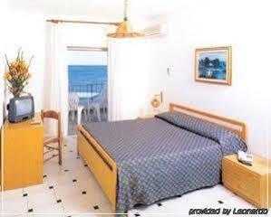Hotel Solemar