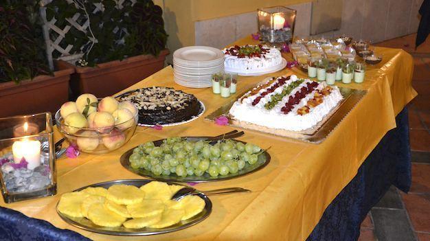 Solemar Hotel 3*