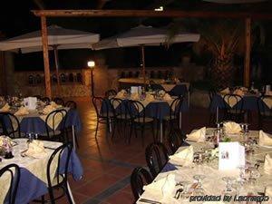Solemar Hotel