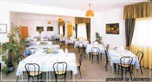 Solemar Hotel Sant'Alessio Siculo