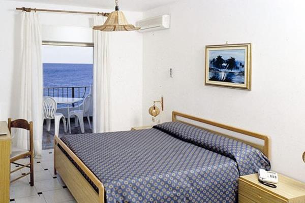 Hotel Solemar