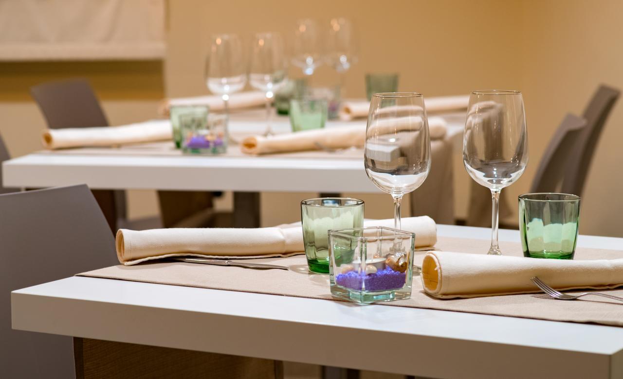 Hotel Solemar Sant'Alessio Siculo