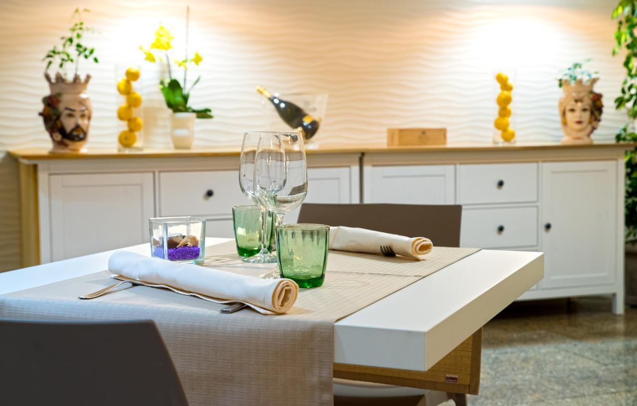 Solemar Hotel