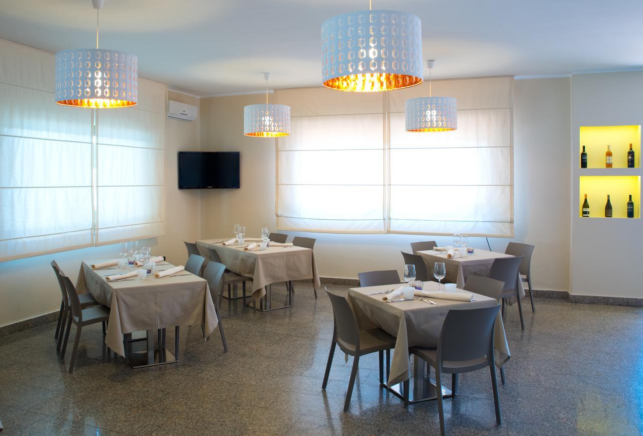Hotel Solemar