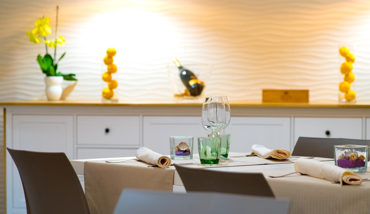 Solemar Hotel 3*