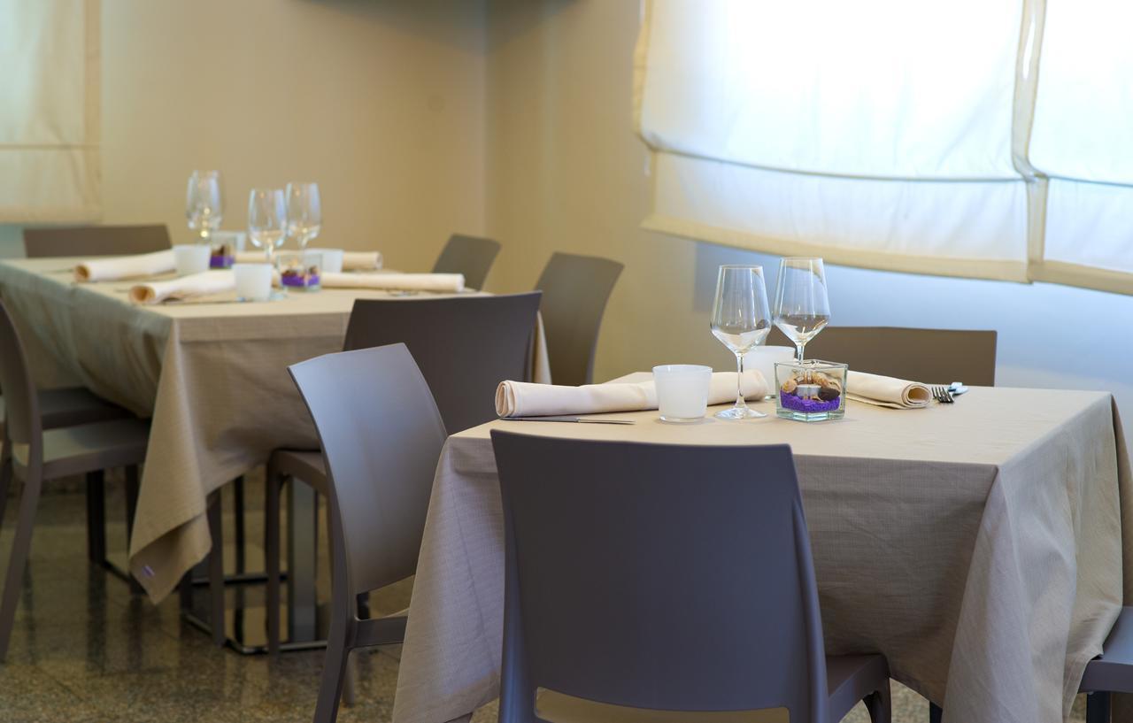 Hotel Solemar 3*