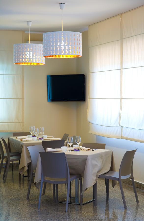Hotel Solemar