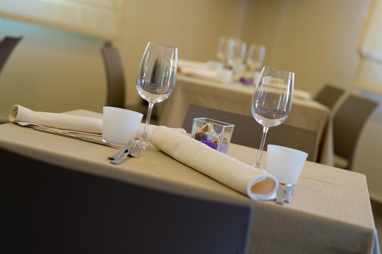Hotel Solemar Sant'Alessio Siculo