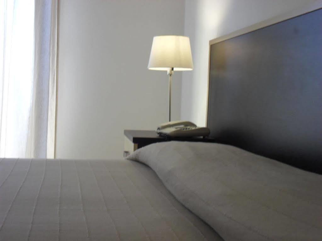 Solemar Hotel Sant'Alessio Siculo