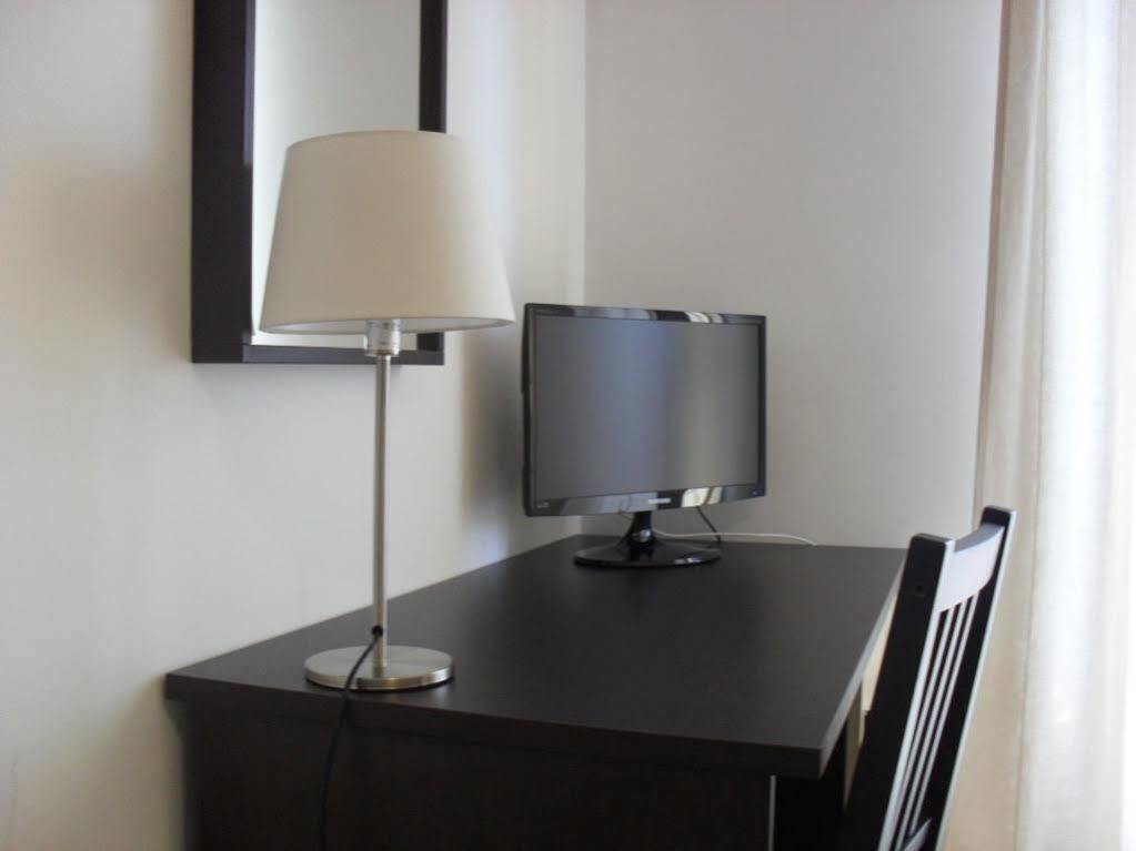 Hotel Solemar Sant'Alessio Siculo